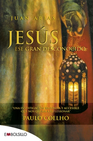 libreriasinopsis664384