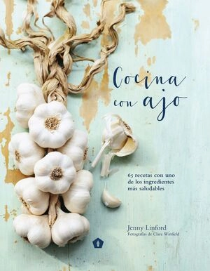 libreriasinopsis665239