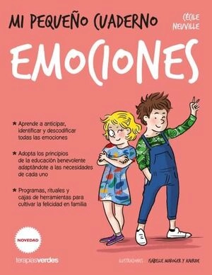 libreriasinopsis667258