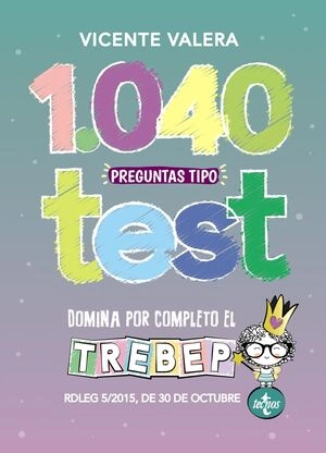 libreriasinopsis668505