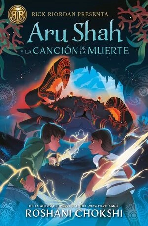 libreriasinopsis669233