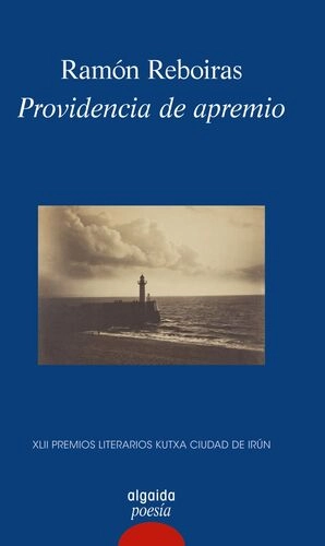 libreriasinopsis671651