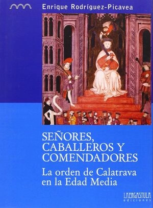 libreriasinopsis672057