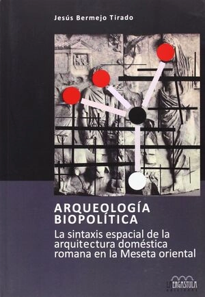 libreriasinopsis672074