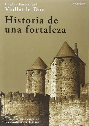 libreriasinopsis672099