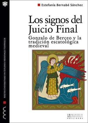 libreriasinopsis672226