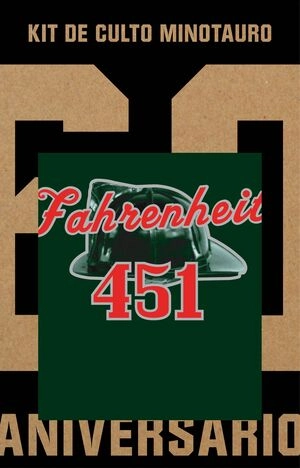libreriasinopsis67267