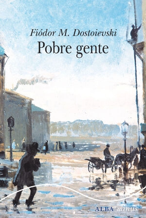libreriasinopsis674018