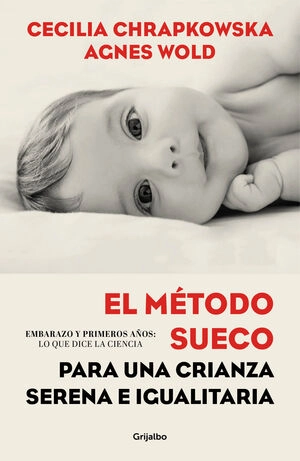 libreriasinopsis674244