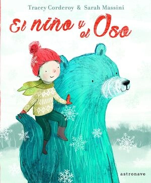 libreriasinopsis675512