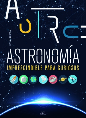 libreriasinopsis67758