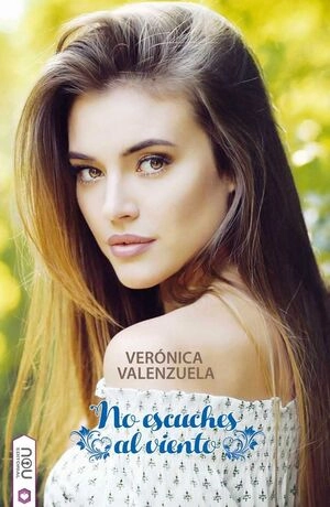 libreriasinopsis679084