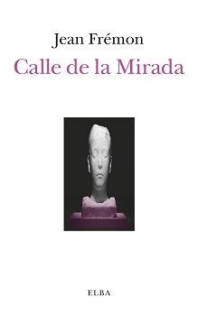 libreriasinopsis680340
