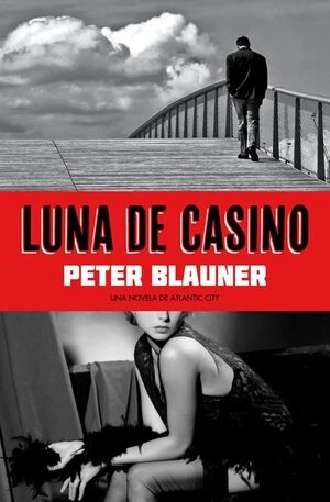 libreriasinopsis680791