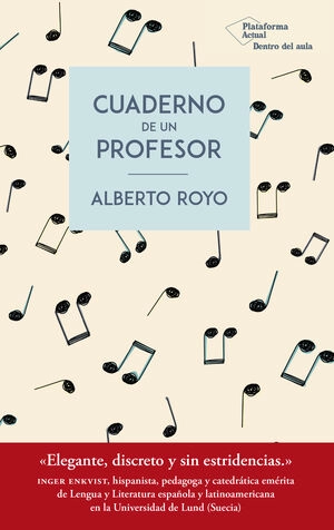 libreriasinopsis682306