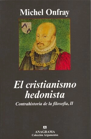 libreriasinopsis682533