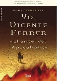 libreriasinopsis685125