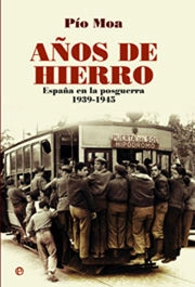 libreriasinopsis685870