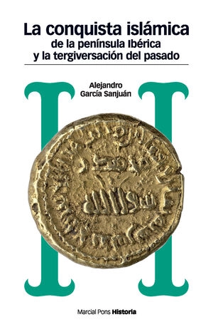 libreriasinopsis688471