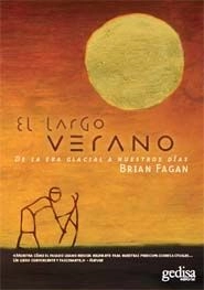 libreriasinopsis689725