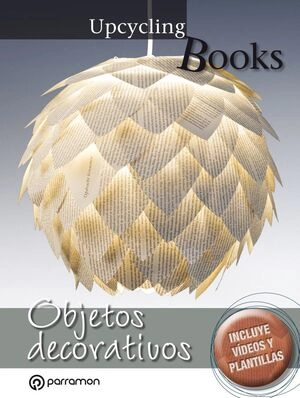 libreriasinopsis690344