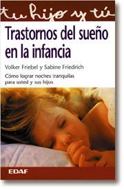 libreriasinopsis692534