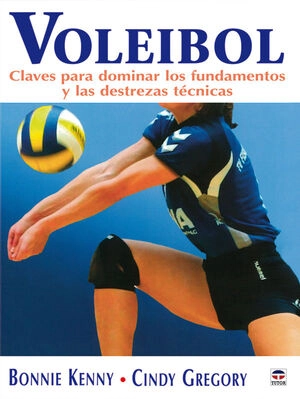libreriasinopsis692662