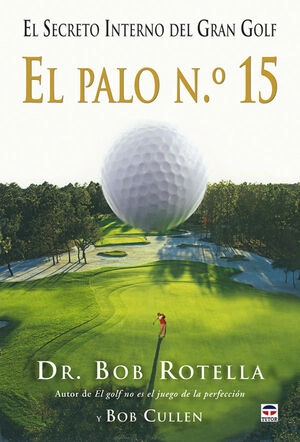 libreriasinopsis693413