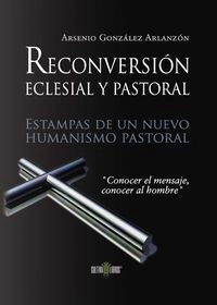 libreriasinopsis695778