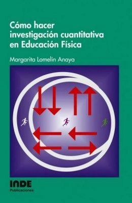 libreriasinopsis696970