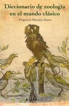 libreriasinopsis697340