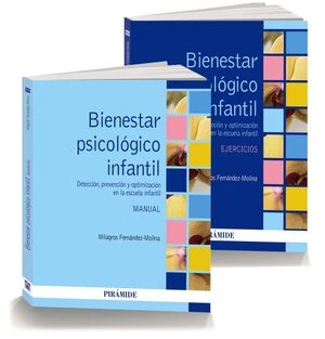 libreriasinopsis697572
