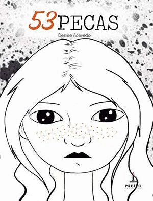 libreriasinopsis698313