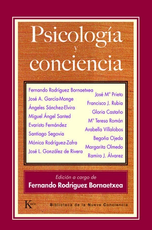 libreriasinopsis700271