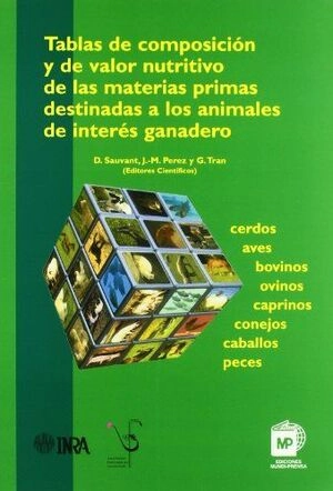libreriasinopsis700893
