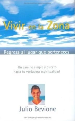 libreriasinopsis703197