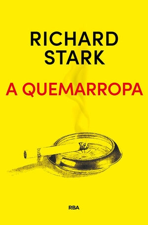 libreriasinopsis703242