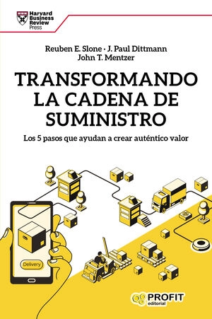 libreriasinopsis703815