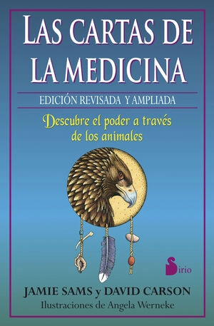 libreriasinopsis706778
