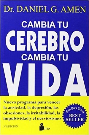 libreriasinopsis706874