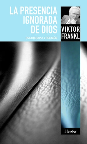 libreriasinopsis707349