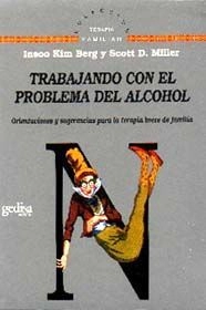 libreriasinopsis708134