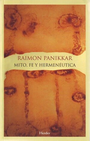 libreriasinopsis709111