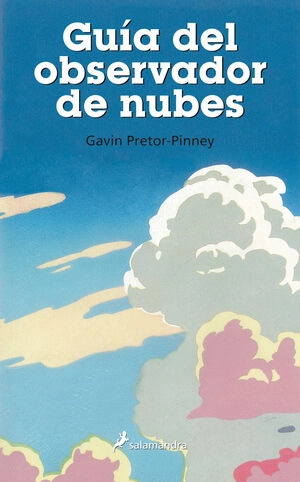 libreriasinopsis709349