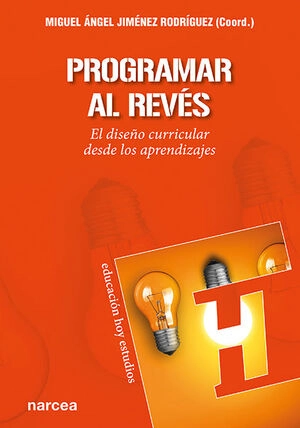 libreriasinopsis709844