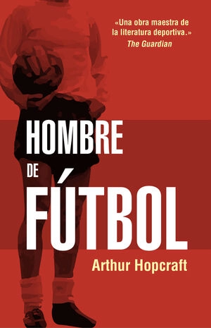 libreriasinopsis710272