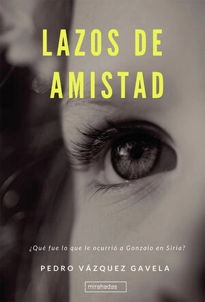 libreriasinopsis711785
