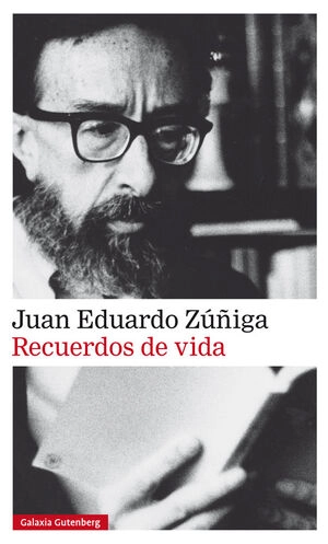 libreriasinopsis712326