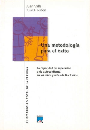 libreriasinopsis712498