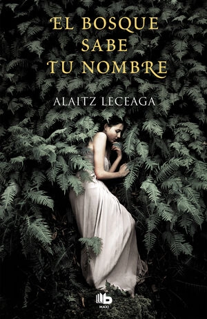 libreriasinopsis714828